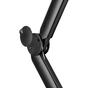 Стійка для мікрофону OfficePro SA130 - preview 10