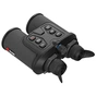 Бінокль Guide цифровий з далекоміром DN30 2-16x 4K 3840x2160@2μm (DN30) - зменшене зображення 4