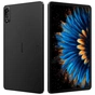 Планшет Blackview MEGA 2 SET 12" 6/256GB LTE Celestial Gray (Клавіатура/чохол (6931548326342) - зменшене зображення 3