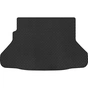 Килимок в багажник EVAtech Honda Insight 2009-2014 2 покоління H (HA381B1RBB) - зменшене зображення 1