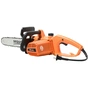 Ланцюгова пила SEQUOIA електрична 1.8 кВт (SEC1814) - зменшене зображення 3