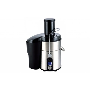 Соковижималка Liberty JC-1200Е зображення 1