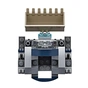 Конструктор LEGO Star Wars Зоряний Смітник (75147) - зменшене зображення 6