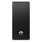 Комп'ютер HP Desktop Pro 300 G6 MT / i3-10100 (44F24ES) - зменшене зображення 3