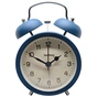 Настільний годинник Technoline Modell DG Blue (DAS302472) - зменшене зображення 1