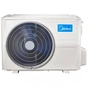Кондиціонер Midea AG-07N8C2DF-I/AG-07N8C2DF-O - зменшене зображення 5