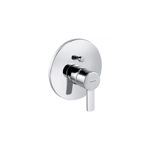 Змішувач KLUDI Zenta (386570575) изображение 1