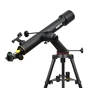 Телескоп Sigeta StarQuest 80/720 Alt-AZ (65353) - preview 3