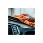Автомобільна серветка K2 MOLI (M433) - зменшене зображення 4