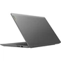 Ноутбук Lenovo IdeaPad 3 15ITL6 (82H803W8RA) - зменшене зображення 9