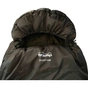 Спальный мешок Tramp Shypit 400 Olive Right (UTRS-060R-R) - уменьшенное изображение 3