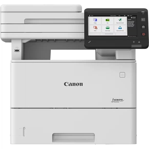 Многофункциональное устройство Canon MF563dw Wi-Fi (7064C008) изображение 1