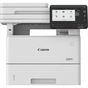 Многофункциональное устройство Canon MF563dw Wi-Fi (7064C008) - уменьшенное изображение 1