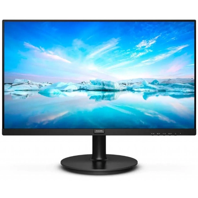 Монітор Philips 242V8LA/00 - изображение 1