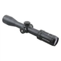 Оптичний приціл Vector Optics S4 4-16x44 (30 мм) SFP MDL wire reticle (OPSL16) - зменшене зображення 2