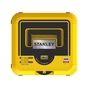 Мийка високого тиску Stanley 2.5 кВт, 180 бар, шланг 8 м (SXPW25CDSS-E) - зменшене зображення 6