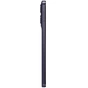 Мобільний телефон Motorola G17 Power 8/256GB Evening Blue (PBBM0005RS) - зменшене зображення 4
