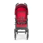 Коляска Chicco Lite Way Top Red (79547.70) - зменшене зображення 4