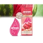 Ароматизатор для автомобіля Areon Mon Watermelon (77193) - зменшене зображення 2