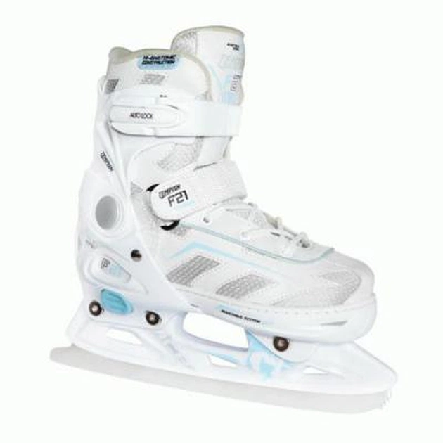 Ковзани Tempish F21 ICE LADY (1300001824/37-40) - изображение 1