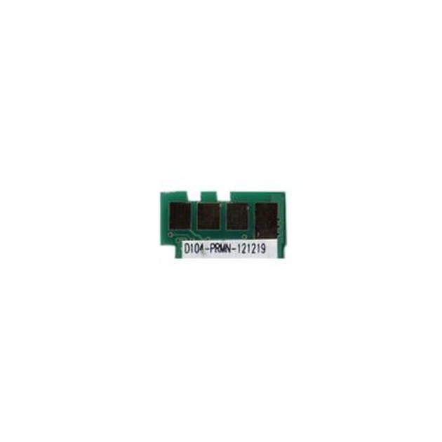 Чип для картриджа Samsung ML-1660/1665/1860 BASF (WWMID-70754) - изображение 1
