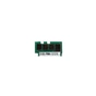 Чип для картриджа Samsung ML-1660/1665/1860 BASF (WWMID-70754) - уменьшенное изображение 1