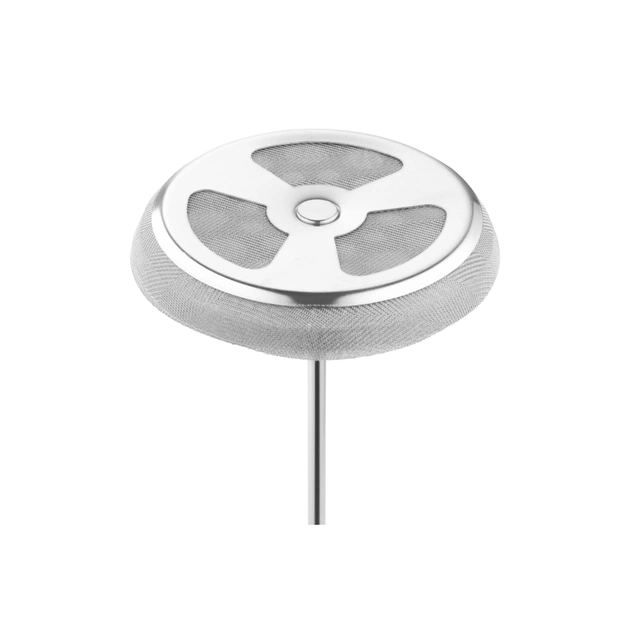 Френч-прес Ardesto Black Mars 600 мл (AR1906DW) - picture 6