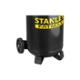 Компресор Stanley FATMAX FMXCM0001E, 180 л/хв, 1.1 кВт, 20,9 кг (FMXCM0001E) - зменшене зображення 3