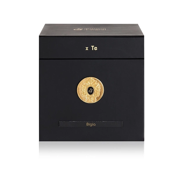 Парфуми Tiziana Terenzi Bigia 100 мл (8016741572555) - picture 3