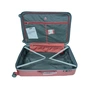 Валіза Travelite Vector Coral M exp (TL072048-88) - зменшене зображення 4