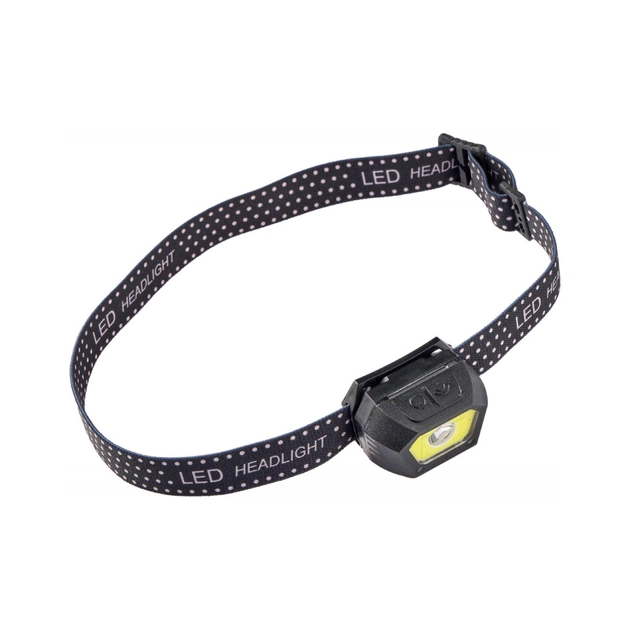 Ліхтар Skif Outdoor Toddler (HQ-605) - зображення 1