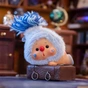 Фигурка Pop Top сюрприз JOTOYS серии Oyo - История созвездий (JO-2025036) - уменьшенное изображение 4