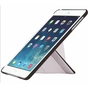 Чохол до планшета Ozaki iPad Air O!coat Slim-Y 360° Multiangle (OC110BK) - зменшене зображення 2
