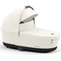 Люлька Cybex Люлька Priam Lux Off White (523000819) - зменшене зображення 2