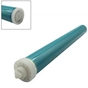 Фотобарабан HP LJ 4100, OEM Color Welldo (WDDH4100) - уменьшенное изображение 1