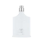 Парфюмированная вода Creed Silver Mountain Water тестер 100 мл (3508440561053) - уменьшенное изображение 1