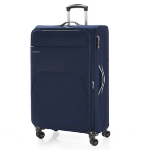Валіза Gabol Zambia L Blue (924635) зображення 1