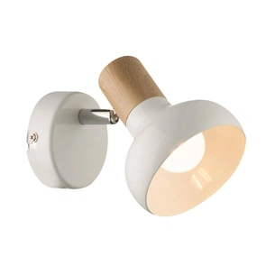 Бра Candellux 91-62796 PUERTO (91-62796) изображение 1