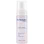 Пінка для вмивання Phytomer Rosee Visage Gentle Cleansing Foam 150 мл (3530019007952) - зменшене зображення 1