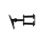 Кронштейн Квадо К-342В - зменшене зображення 6