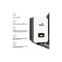Солнечный инвертор Afore 6KW 48V 2 MPPT Wi-Fi 220V 1ф (AF6K-SLP) - уменьшенное изображение 3