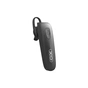 Bluetooth-гарнітура HiFuture BE59 Black (BE59.black) - зменшене зображення 2