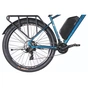 Электровелосипед Formula eCURSOR MAN AM DD 29" 19" 48B 17.5А*г 500Вт 2026 темно-синій (ELB-FR-29-243) - уменьшенное изображение 4