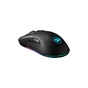 Мишка Redragon Stormrage RGB IR USB Black (78259) - зменшене зображення 4