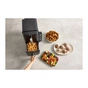 Мультипечь Ninja Double Stack 2-Level Air Fryer 7,6 л (SL300EU) - уменьшенное изображение 11