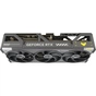 Відеокарта ASUS GeForce RTX5090 32GB TUF GAMING (TUF-RTX5090-32G-GAMING) - зменшене зображення 7
