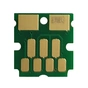 Чип для картриджа Epson C9344/C12C934461 Everprint (CHIP-EPS-MB-C9344) - уменьшенное изображение 1