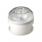 Блендер Bamix Superbox М200 White (1050.021) - зменшене зображення 6