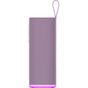 Акустическая система Xiaomi Sound Play Purple (QBH4431GL) - уменьшенное изображение 3