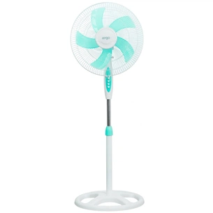 Вентилятор Ergo FS1671 зображення 1